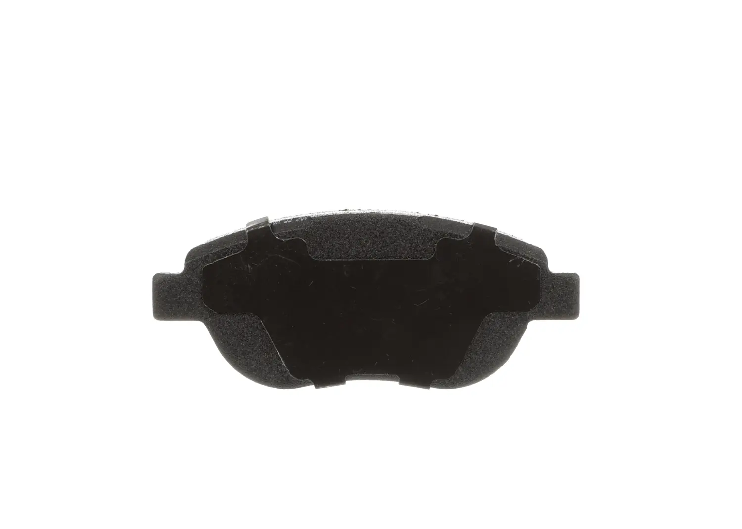 Brake Pads miniature 6