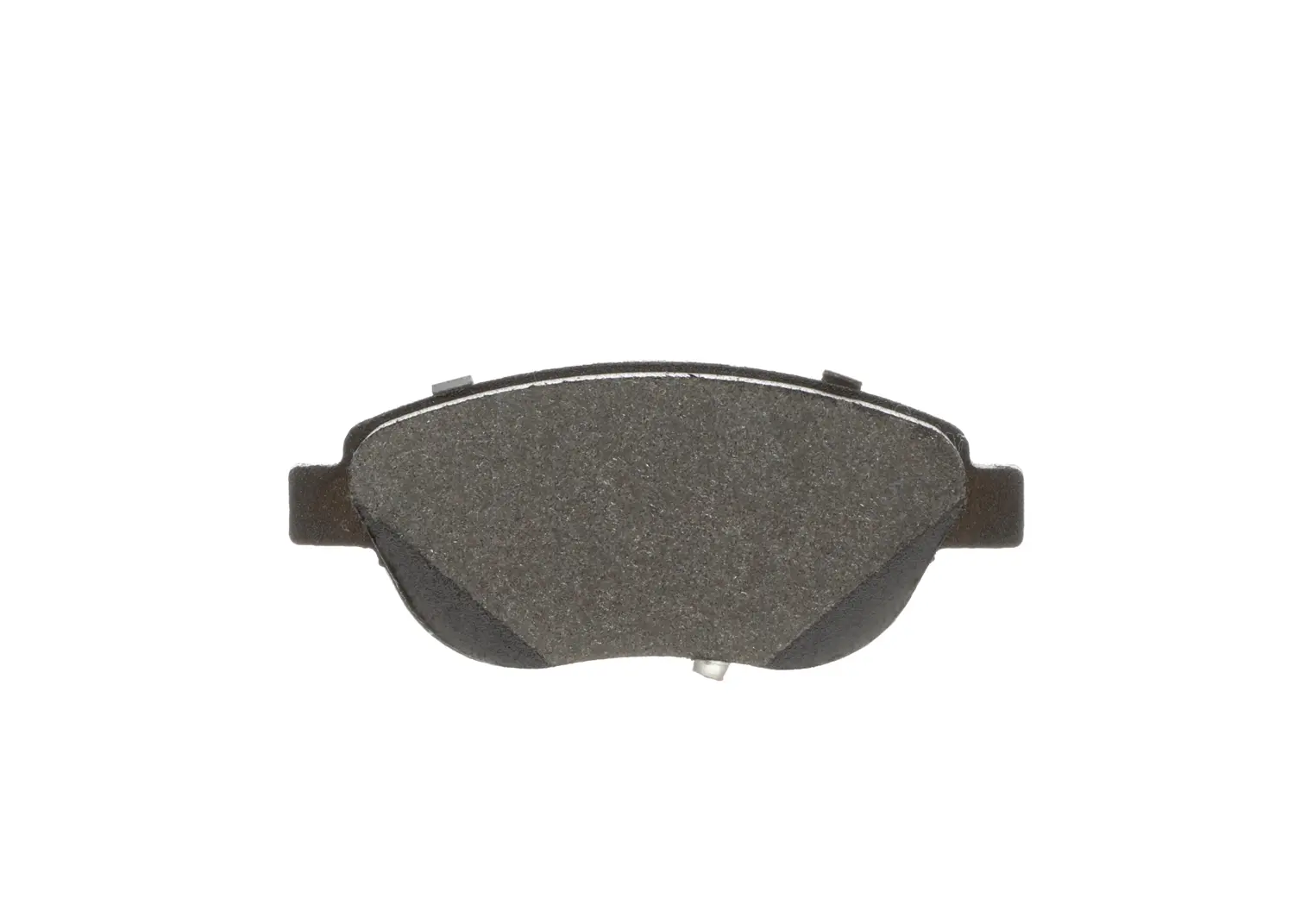 Brake Pads - image principale du produit