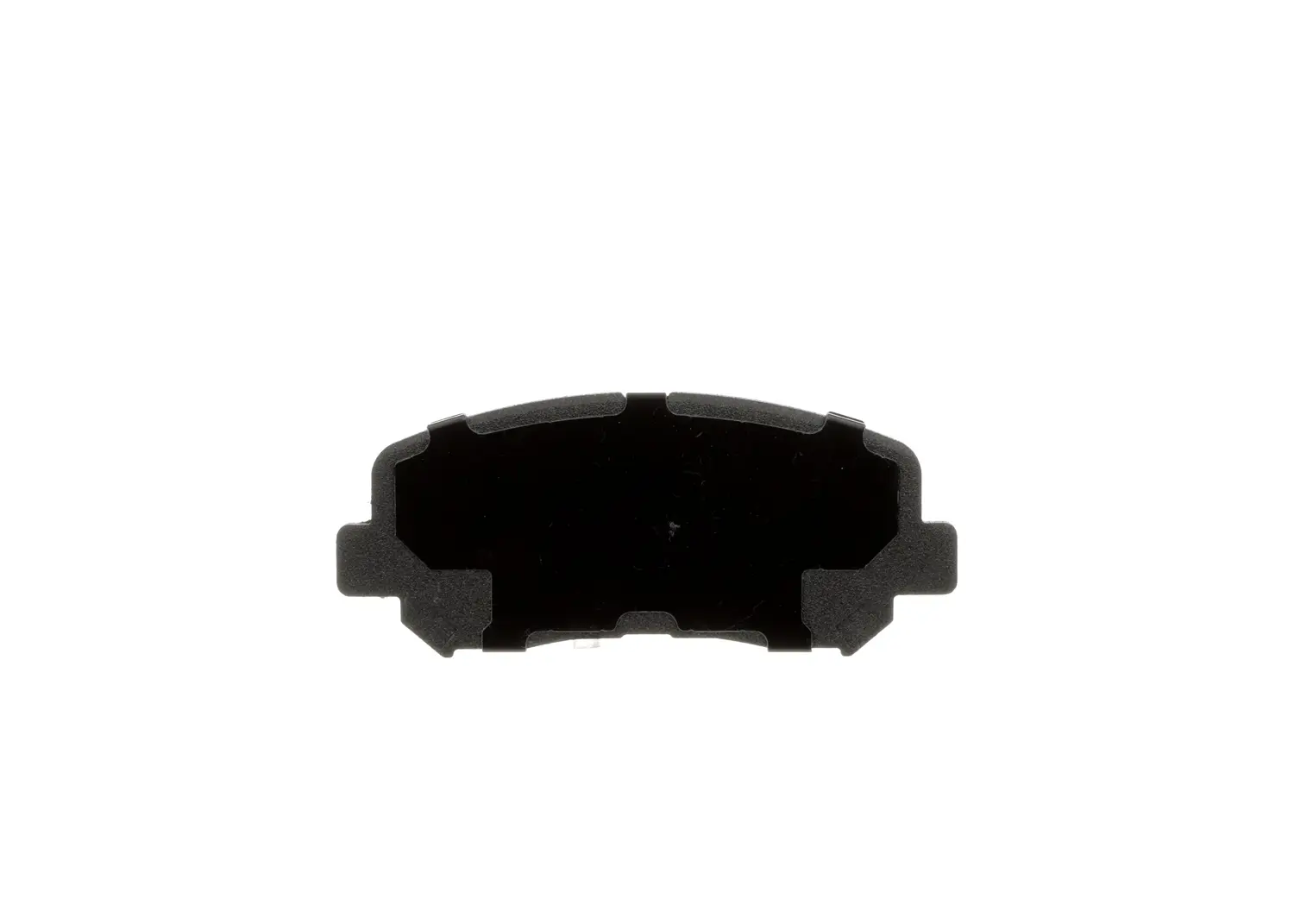 Brake Pads miniature 4