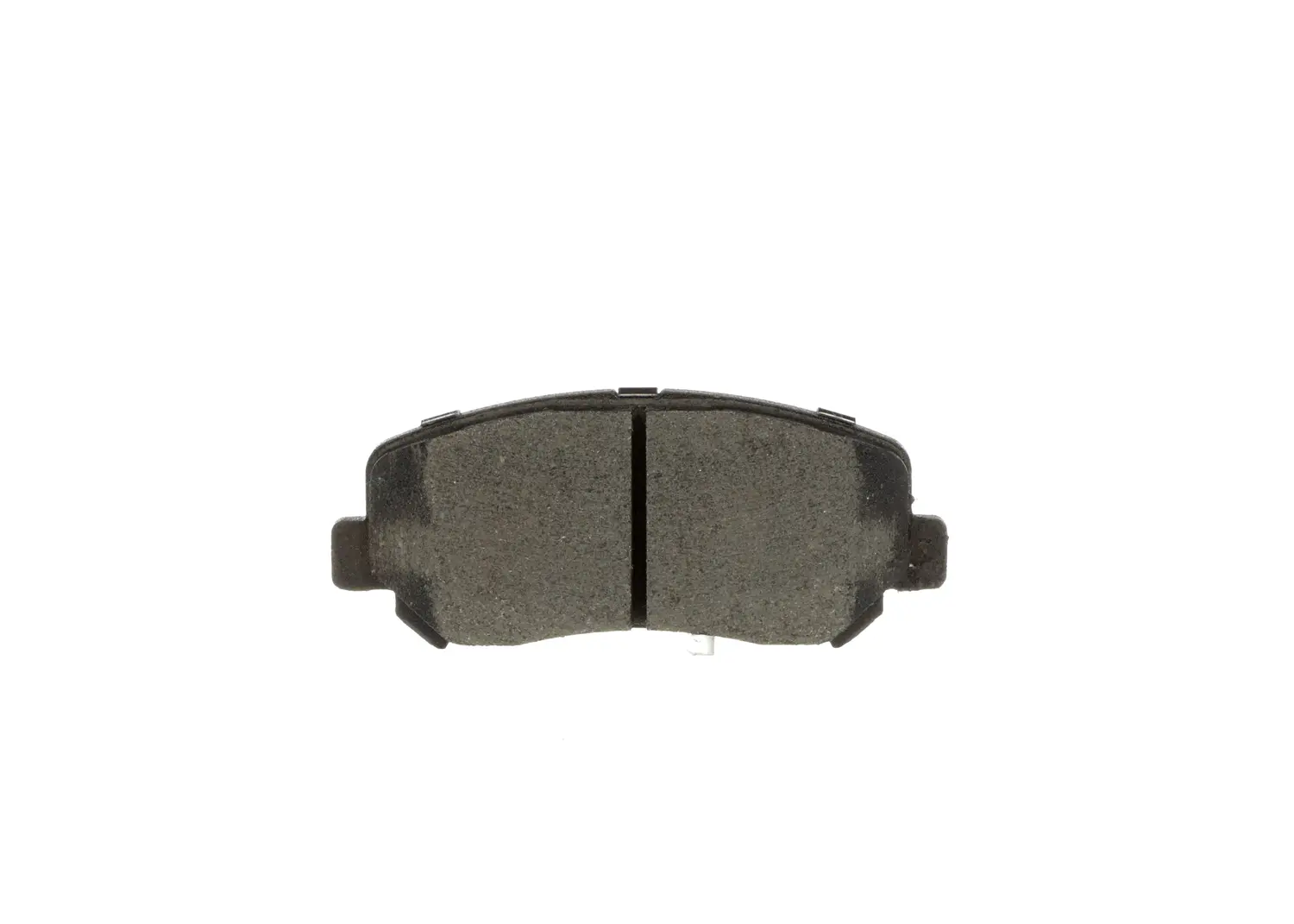 Brake Pads - image principale du produit