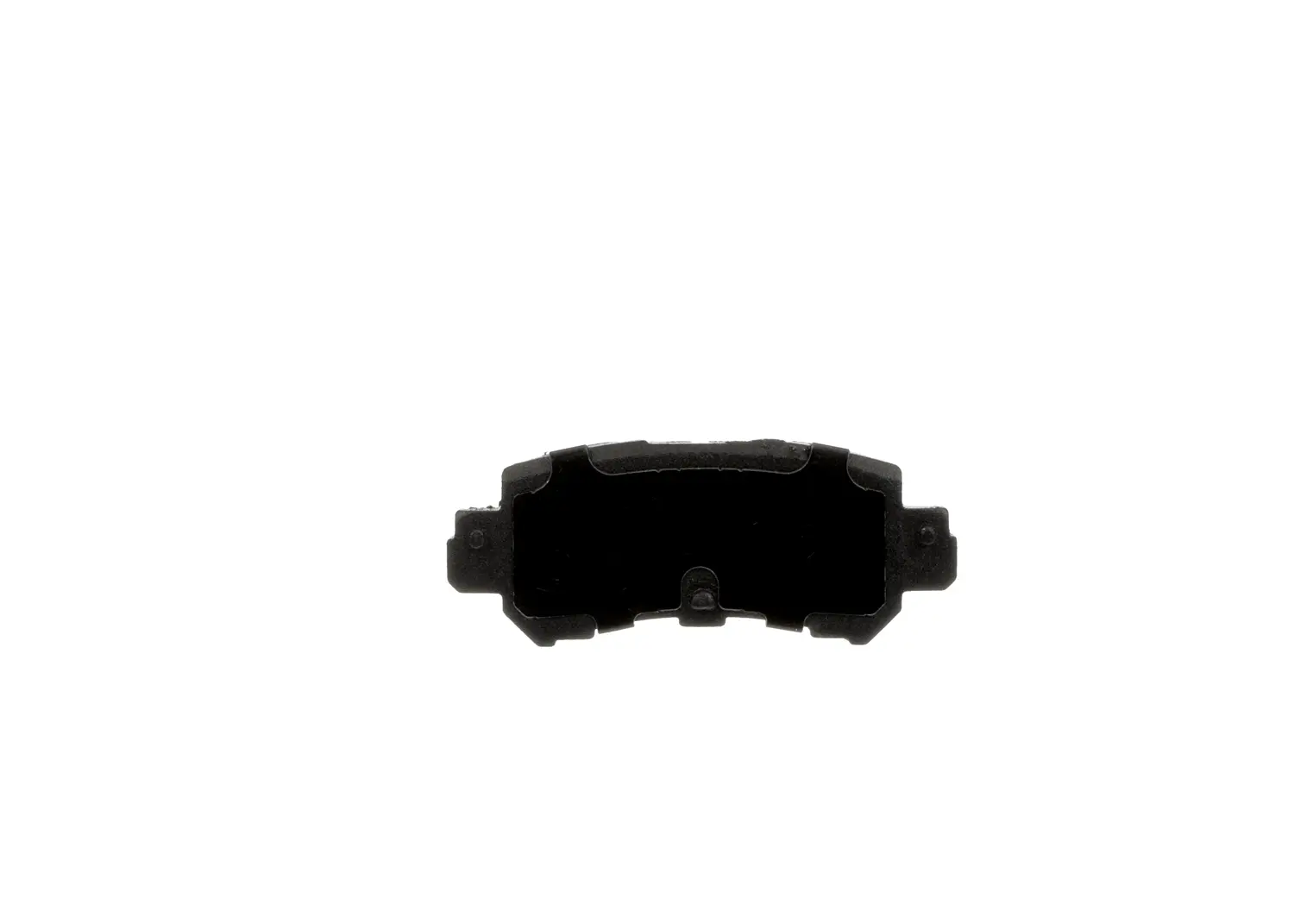 Brake Pads miniature 7