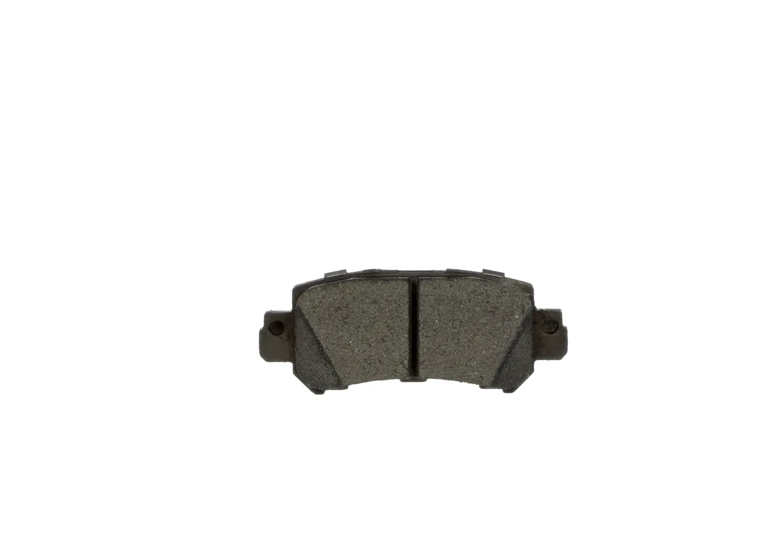 Brake Pads miniature 4