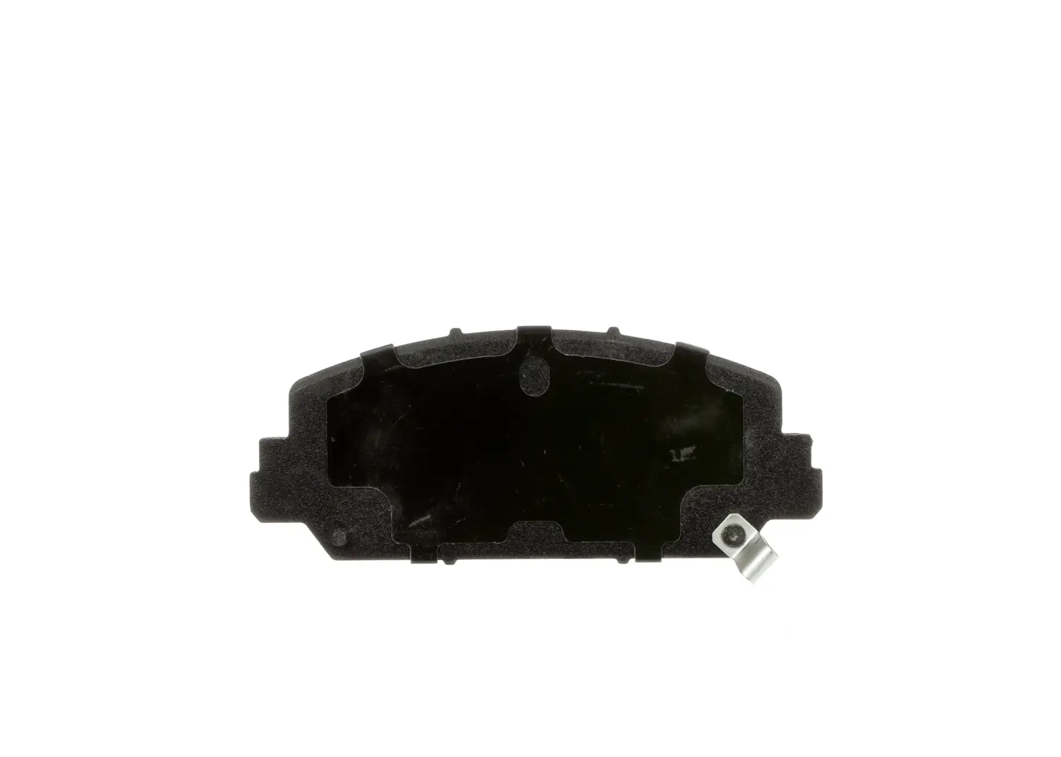 Brake Pads miniature 2