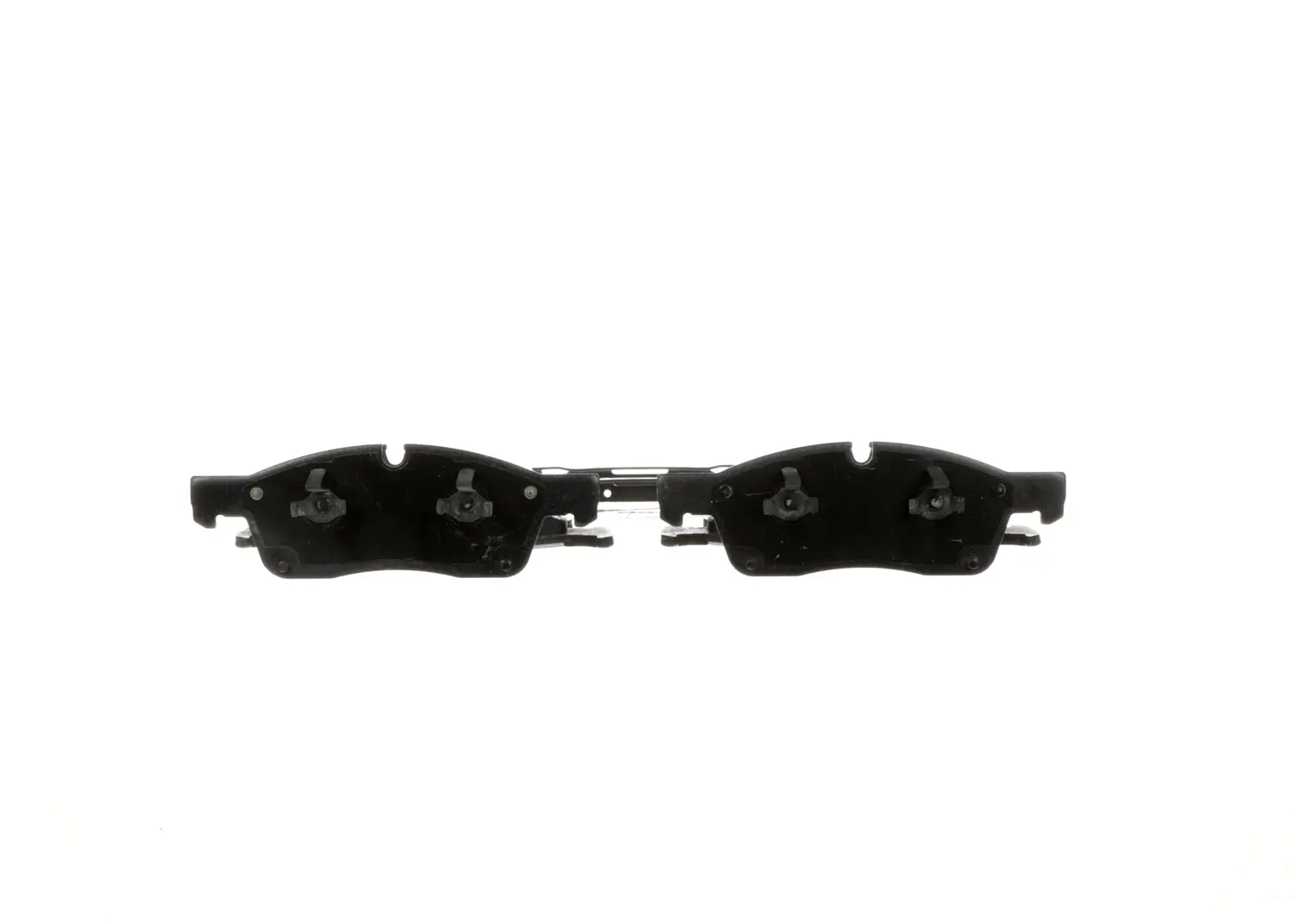 Brake Pads miniature 6