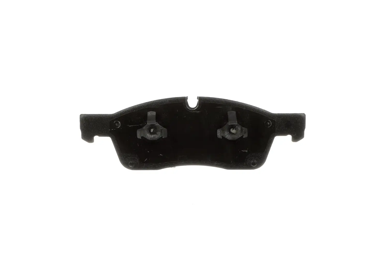 Brake Pads miniature 4