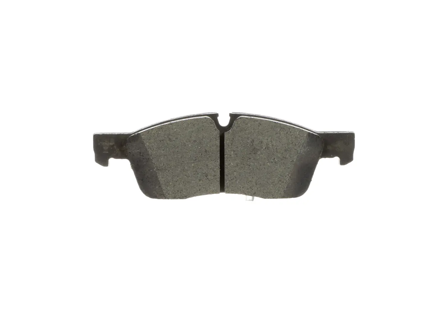 Brake Pads - image principale du produit