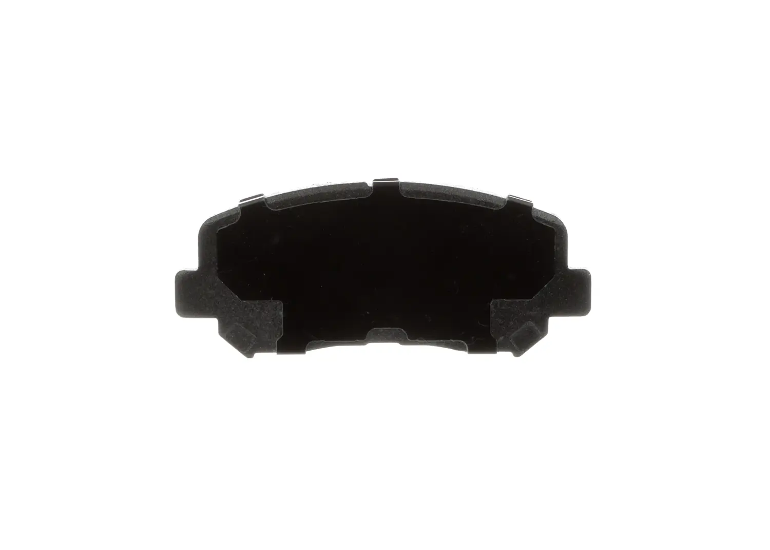 Brake Pads miniature 2