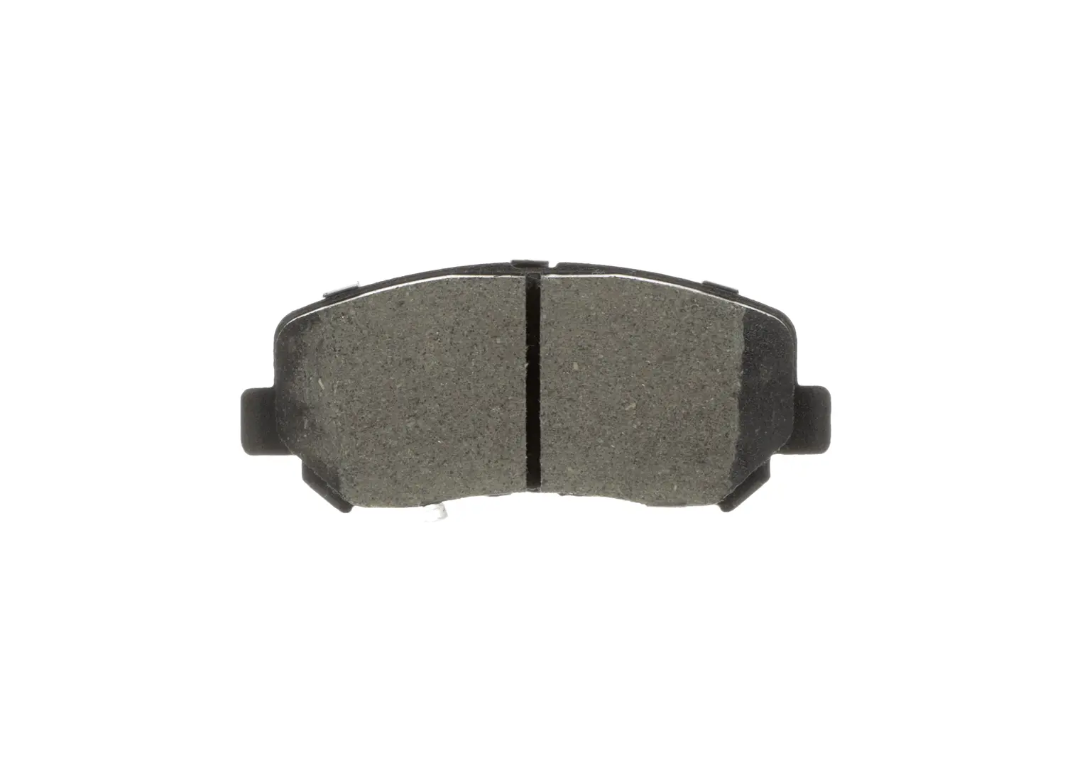 Brake Pads - image principale du produit