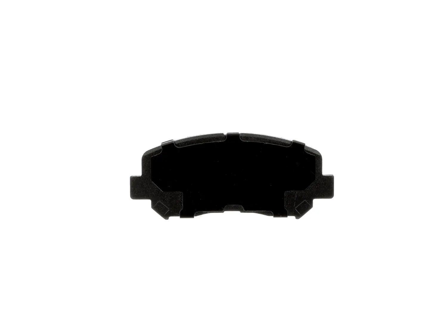 Brake Pads miniature 5