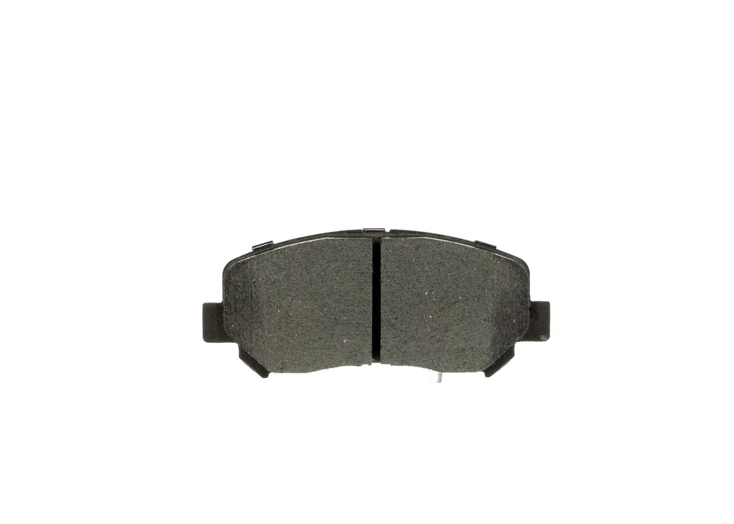 Brake Pads miniature 6