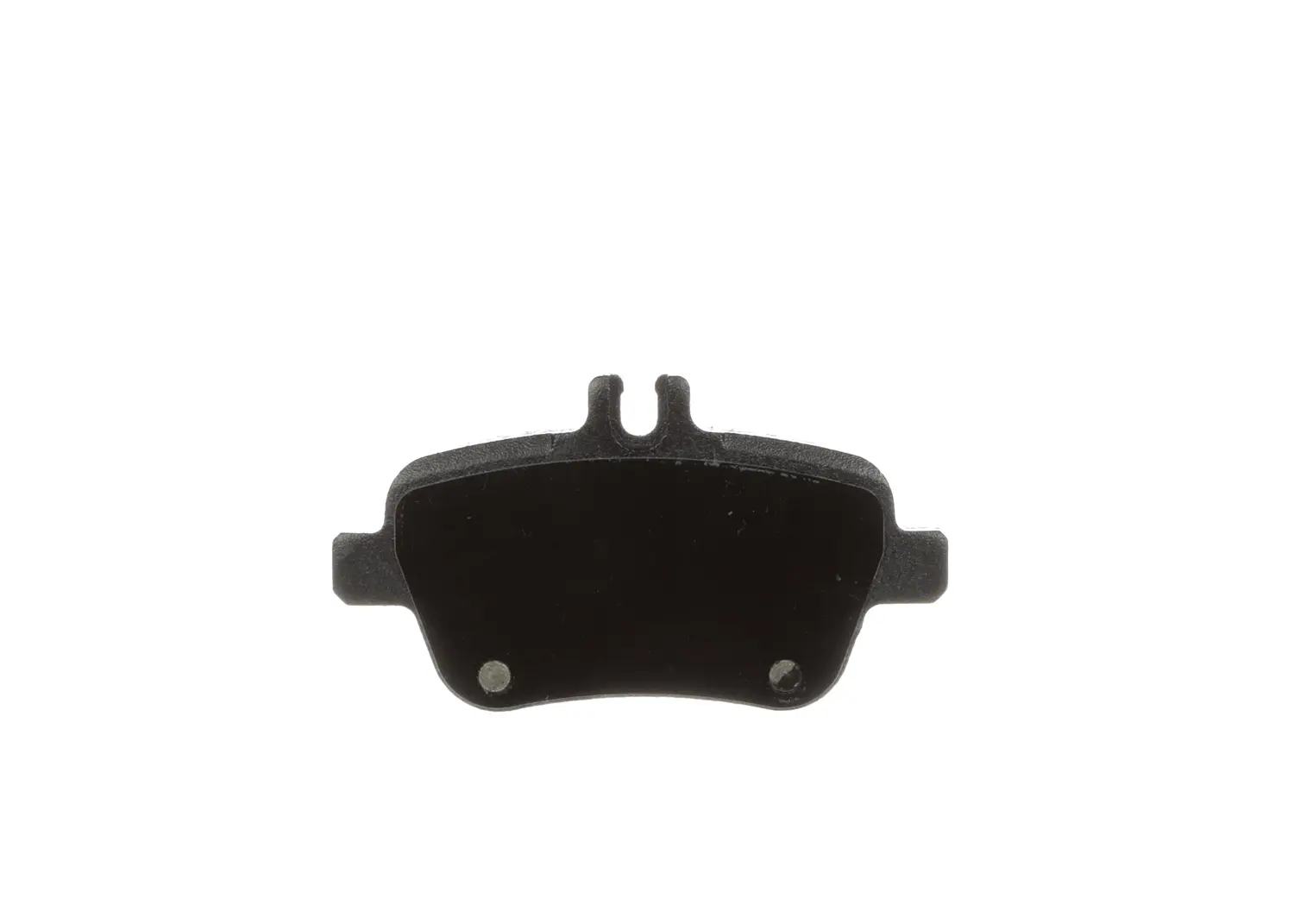 Brake Pads miniature 3