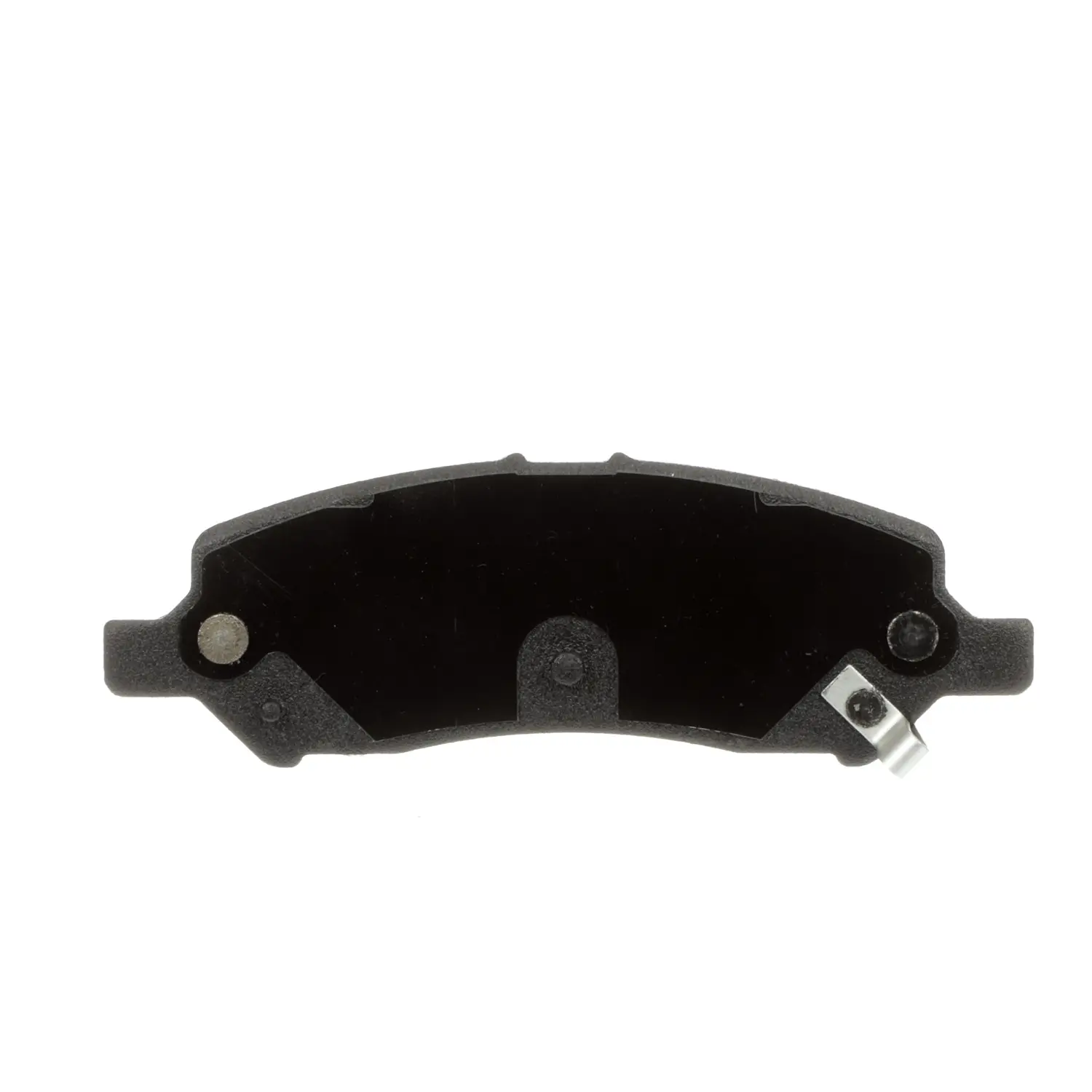 Brake Pads miniature 4