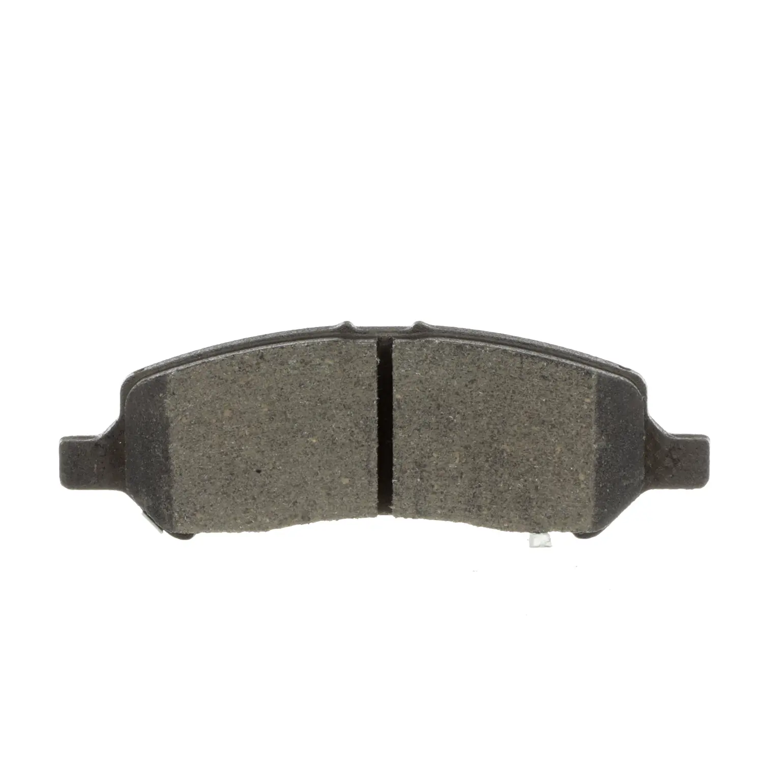 Brake Pads - image principale du produit