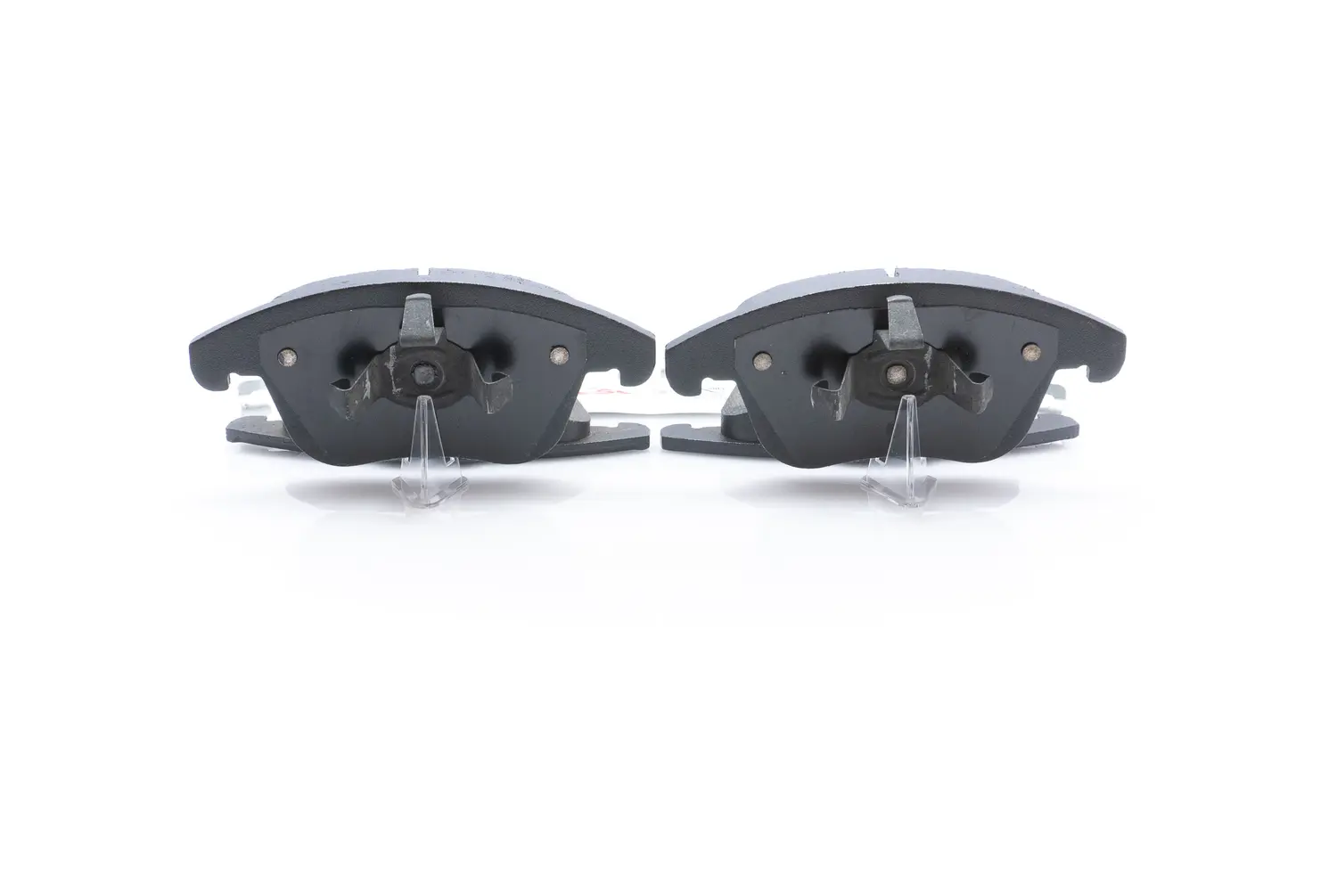 Brake Pads miniature 10