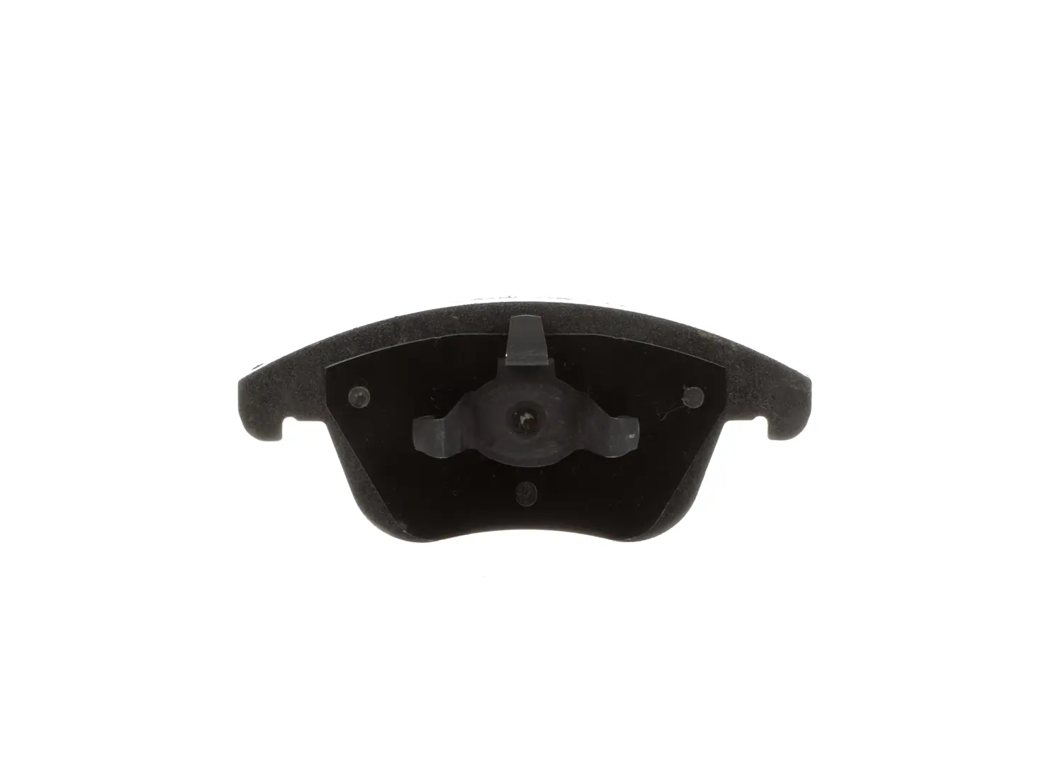 Brake Pads miniature 6