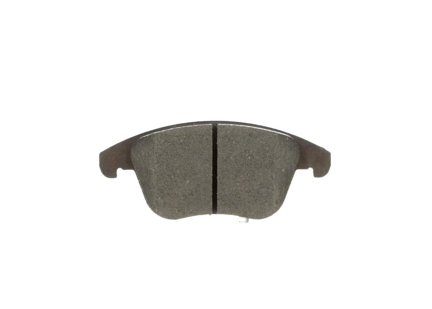 Brake Pads - image principale du produit
