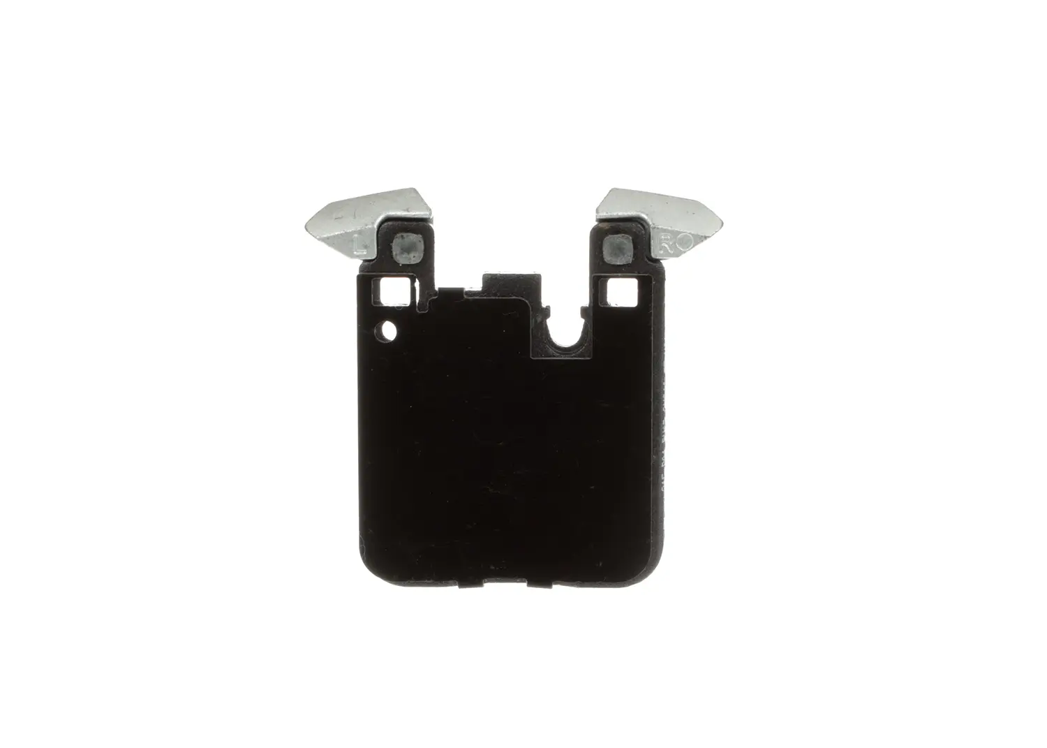 Brake Pads - image principale du produit