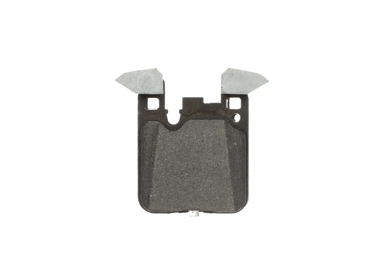 Brake Pads miniature 2