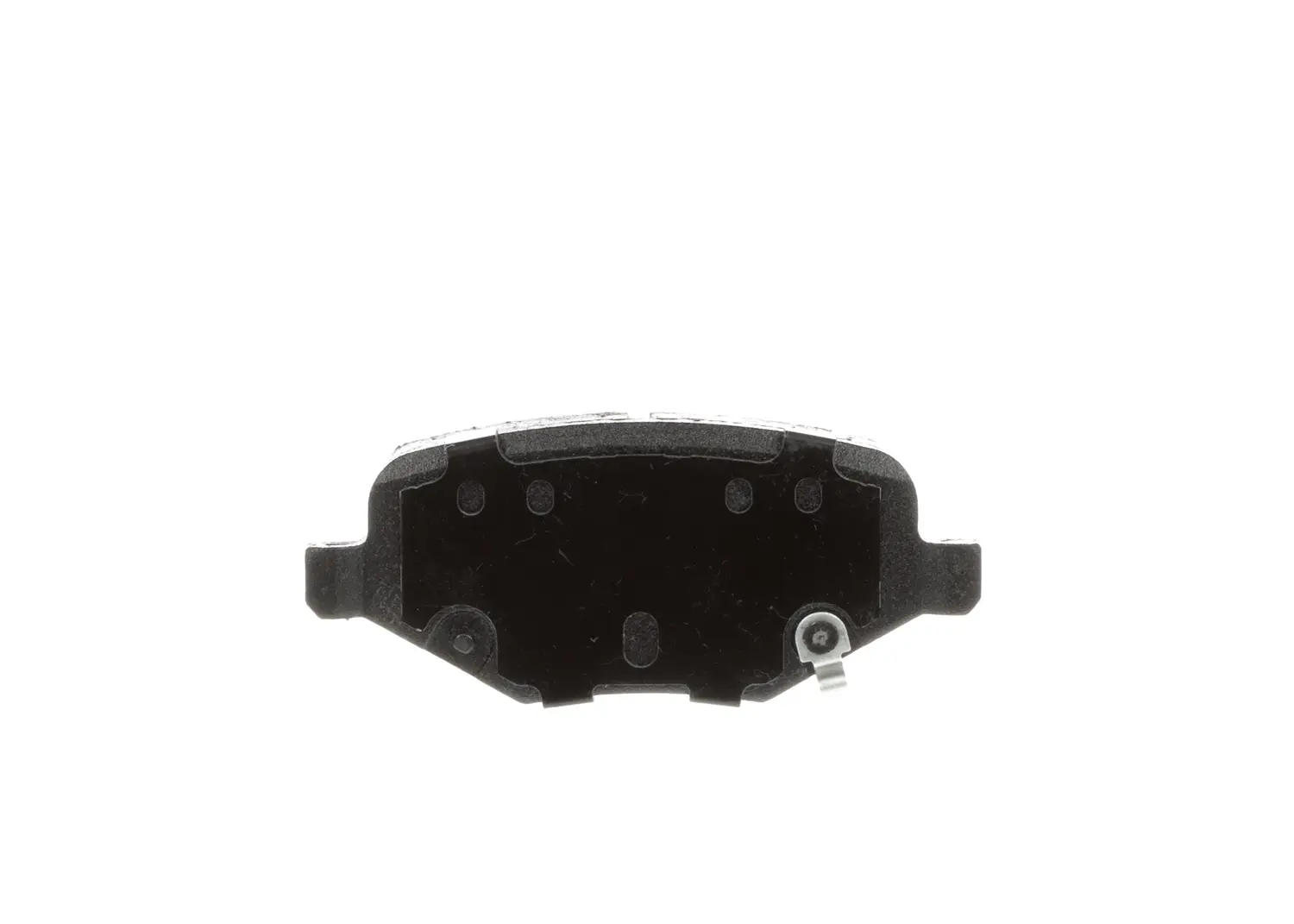 Brake Pads miniature 6