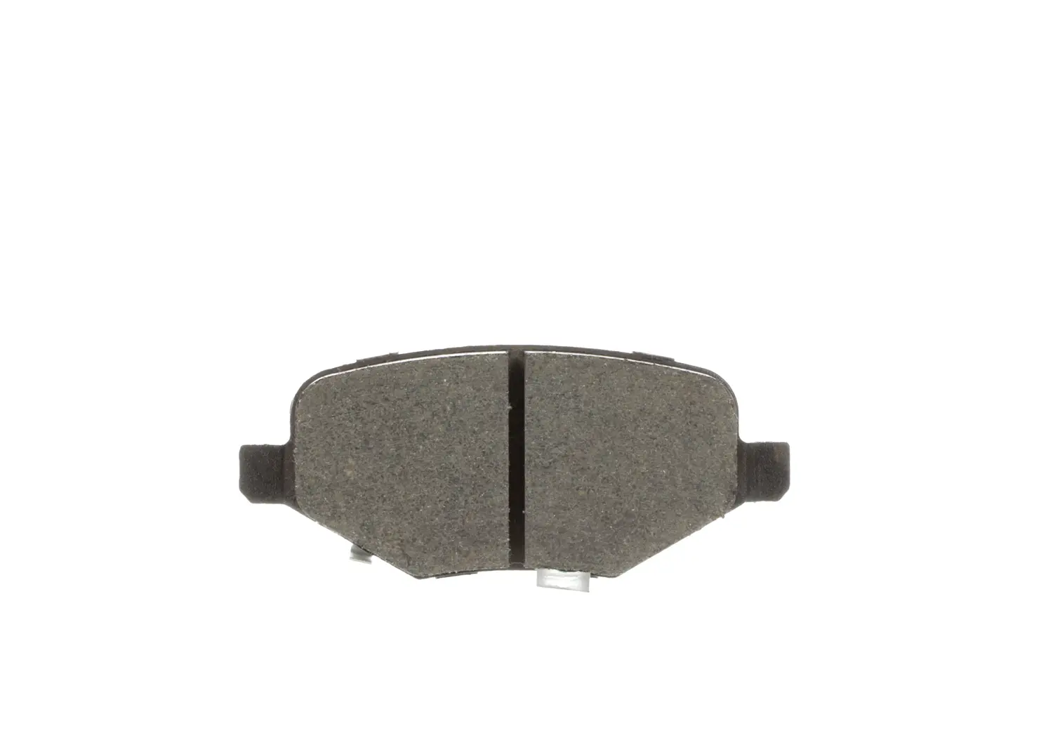 Brake Pads miniature 5