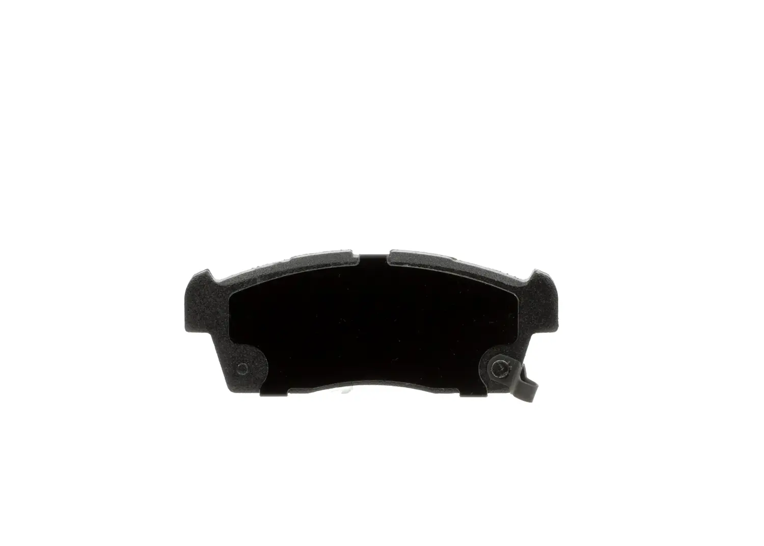 Brake Pads miniature 2