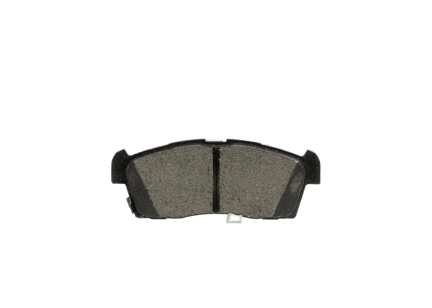 Brake Pads - image principale du produit