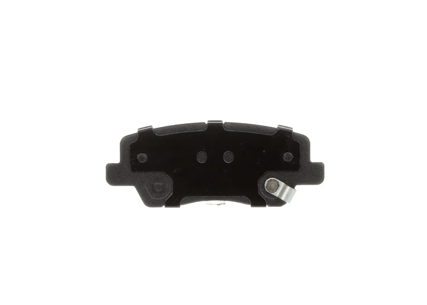 Brake Pads miniature 6