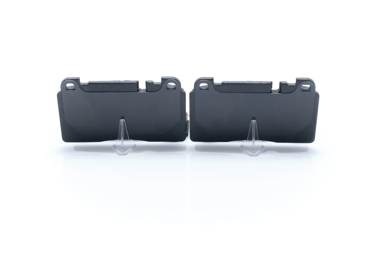 Brake Pads thumbnail 6