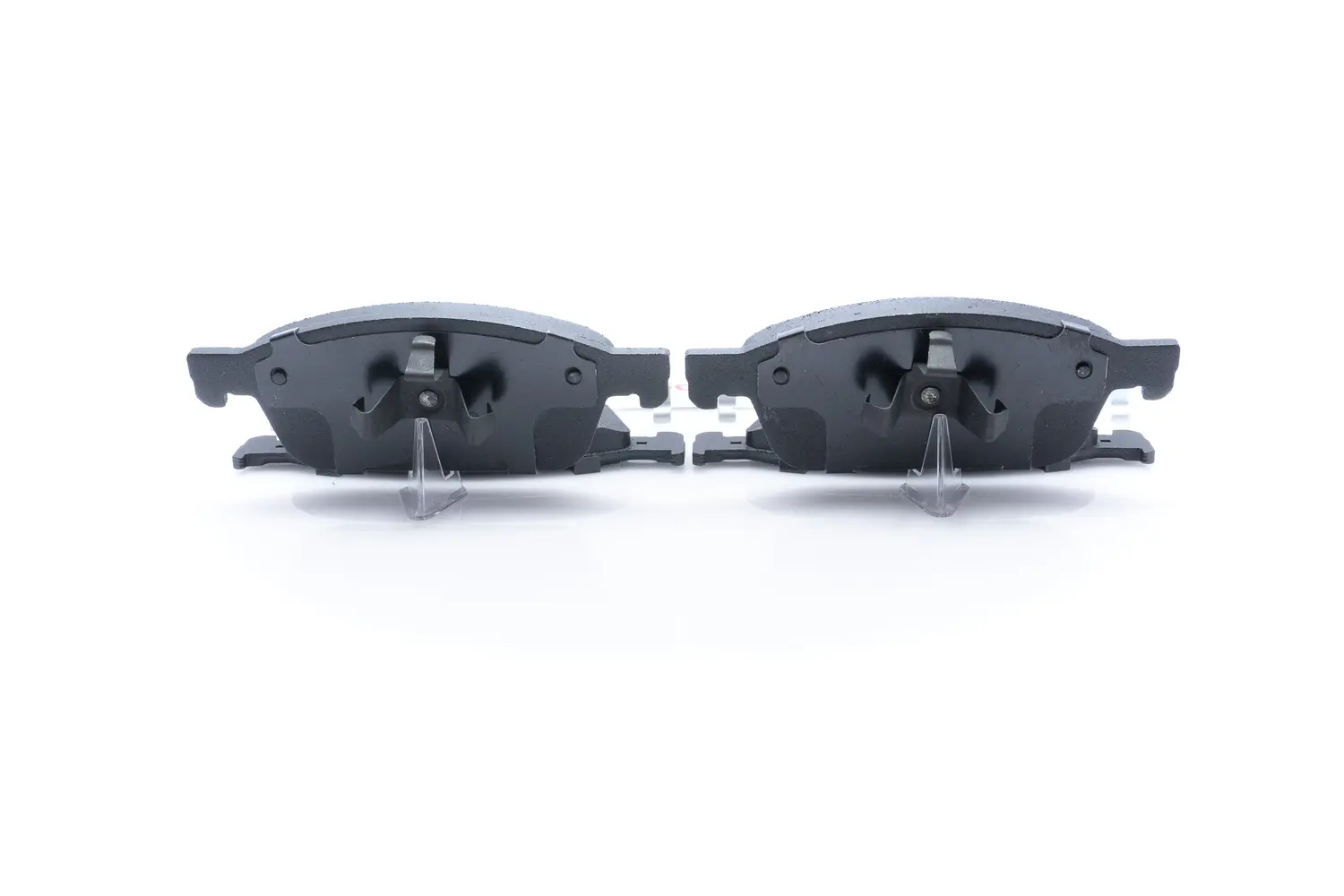 Brake Pads miniature 6
