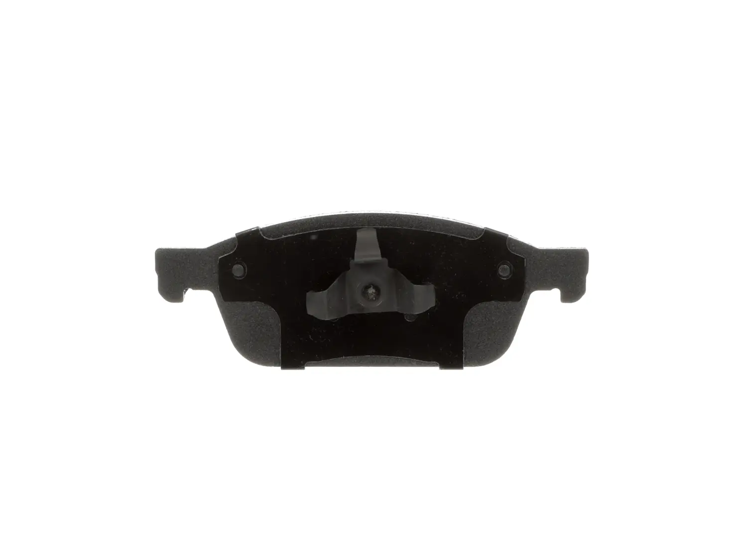 Brake Pads miniature 2