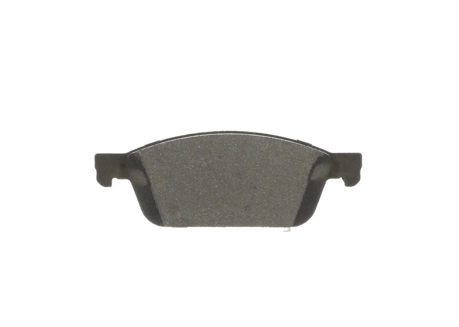 Brake Pads - image principale du produit