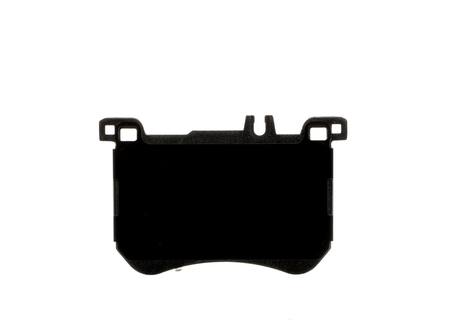 Brake Pads miniature 4