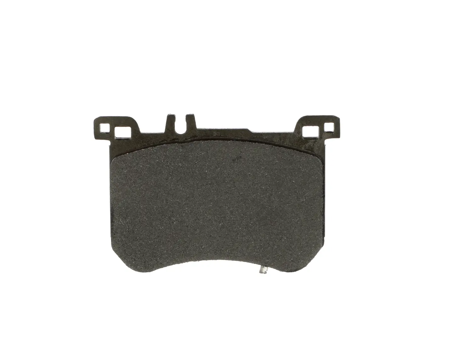 Brake Pads miniature 2