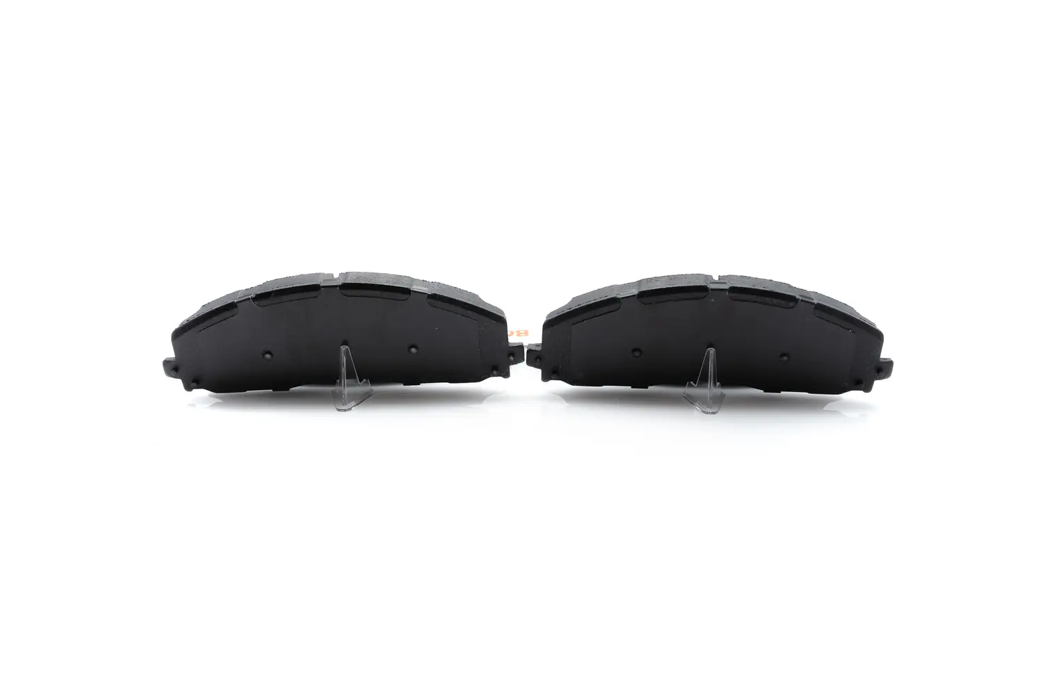 Brake Pads miniature 9