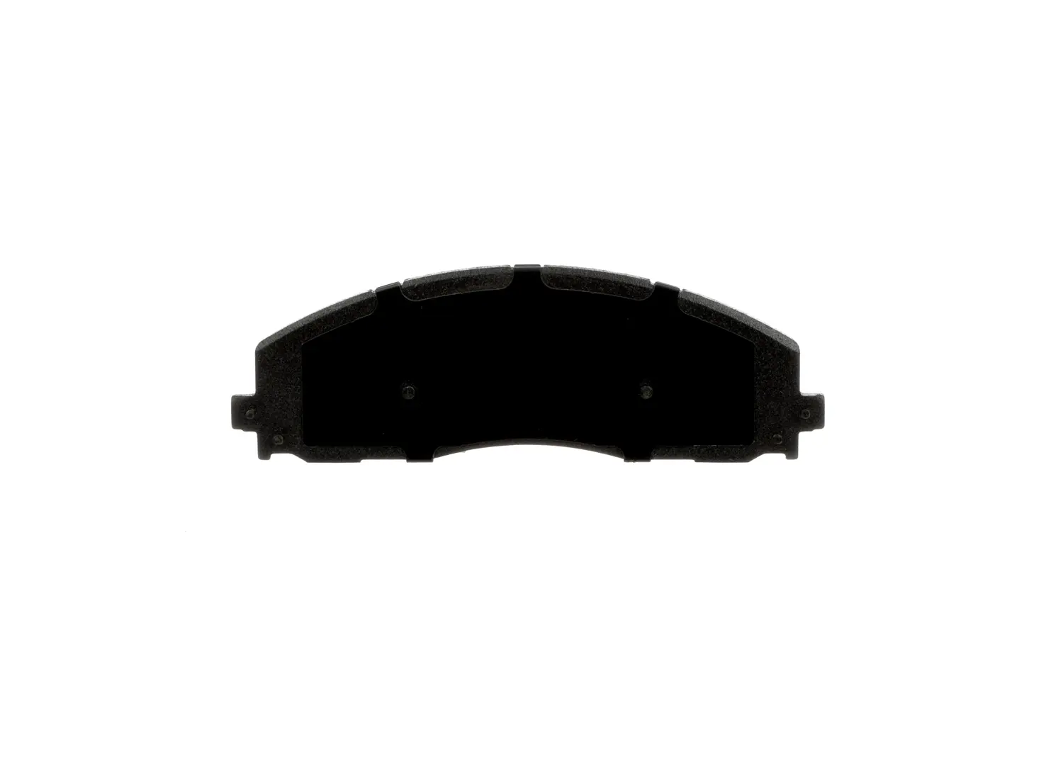 Brake Pads miniature 6
