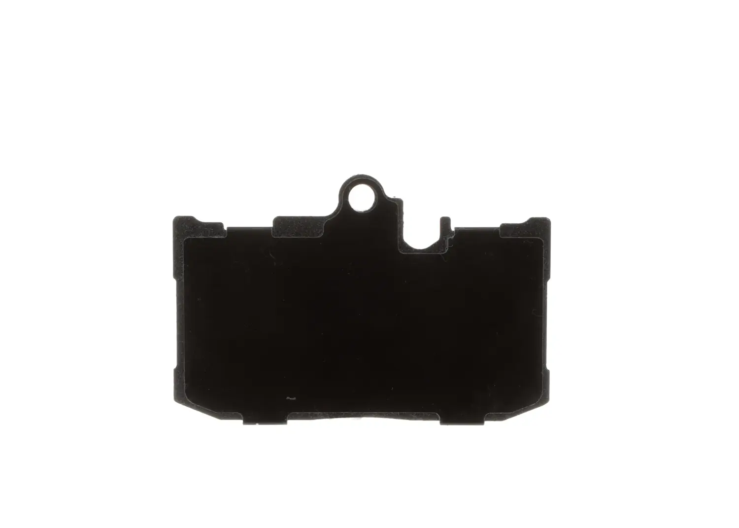 Brake Pads miniature 5