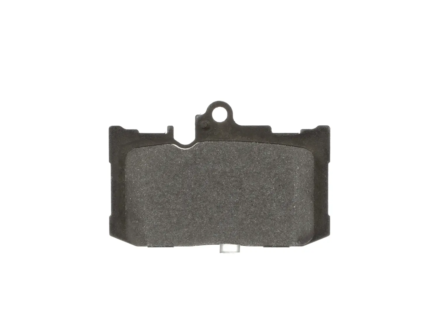 Brake Pads - image principale du produit
