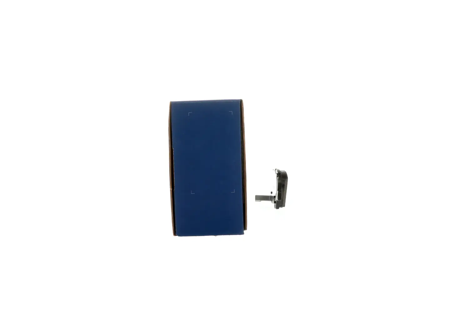 Brake Pads miniature 3