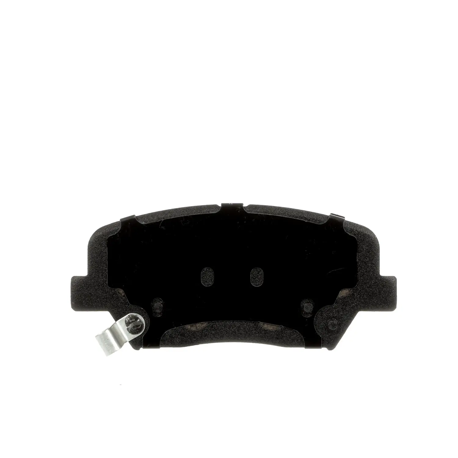 Brake Pads miniature 6