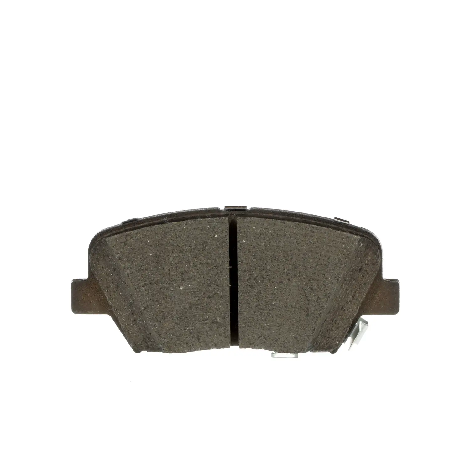 Brake Pads - image principale du produit