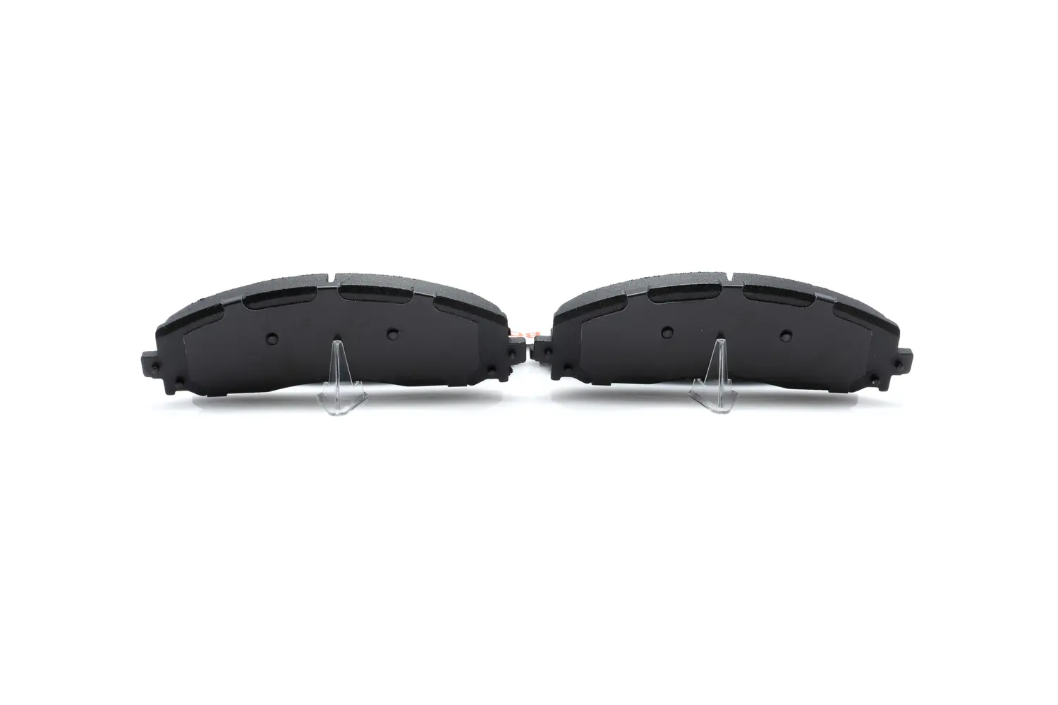 Brake Pads miniature 9