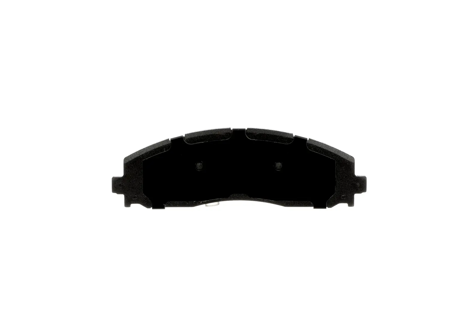 Brake Pads miniature 2