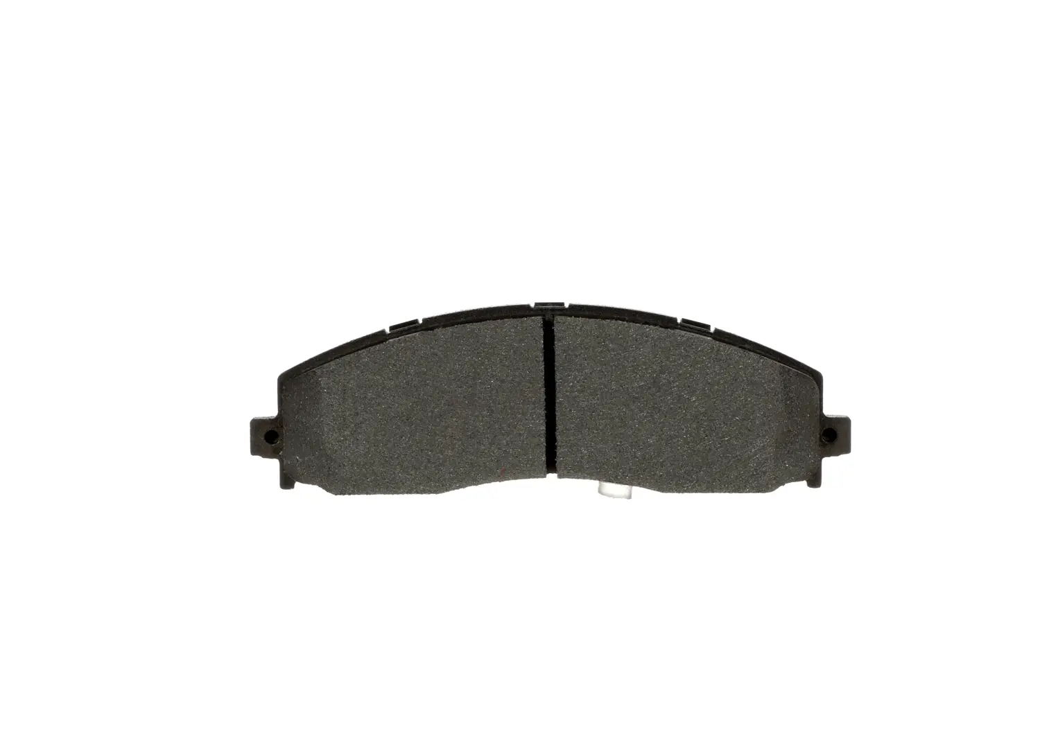 Brake Pads miniature 4