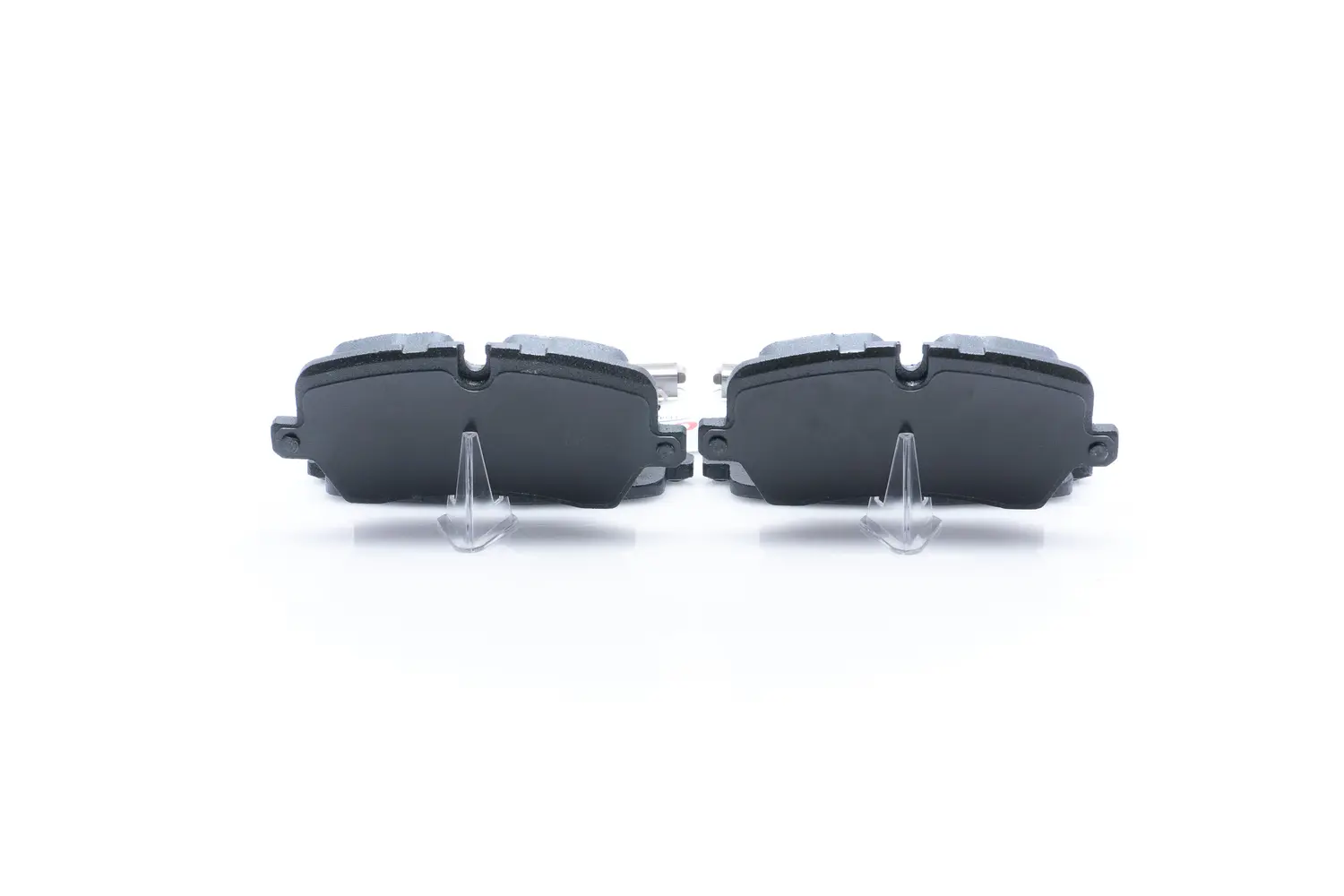 Brake Pads miniature 3
