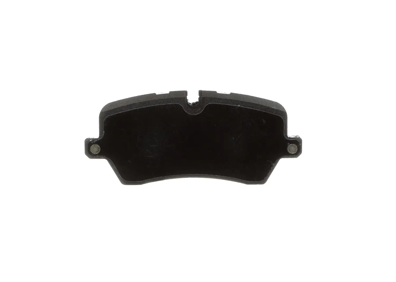 Brake Pads miniature 4