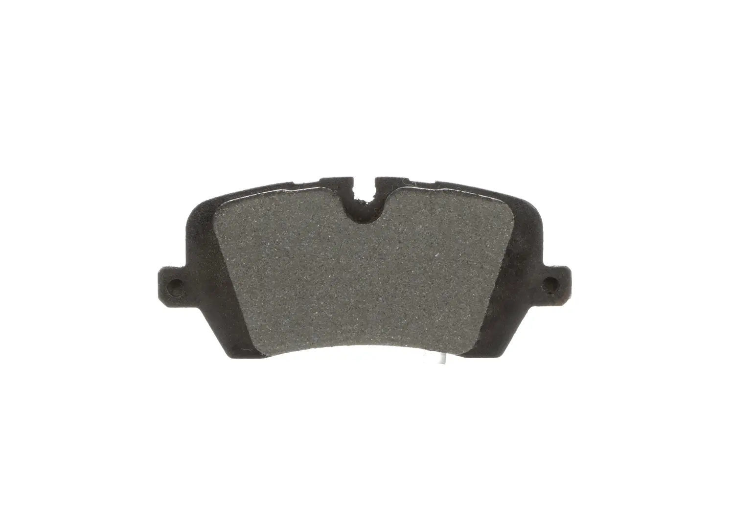 Brake Pads - image principale du produit