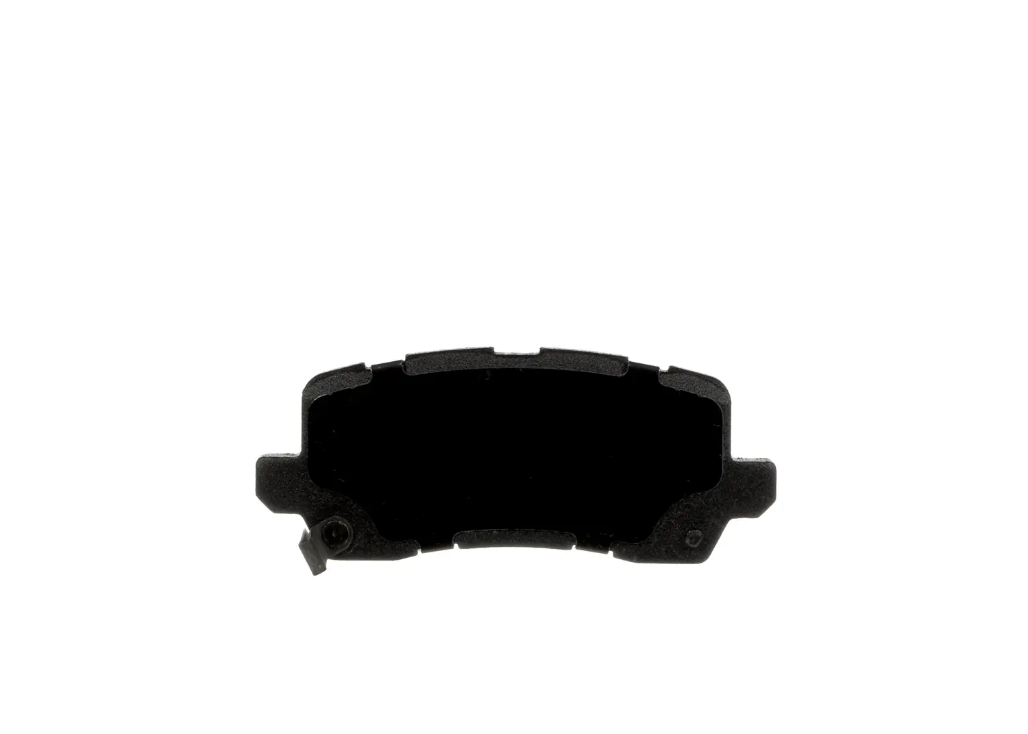 Brake Pads miniature 2