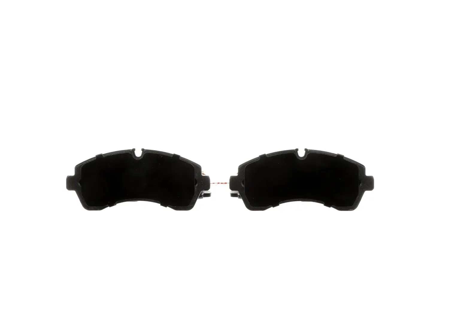 Brake Pads miniature 4