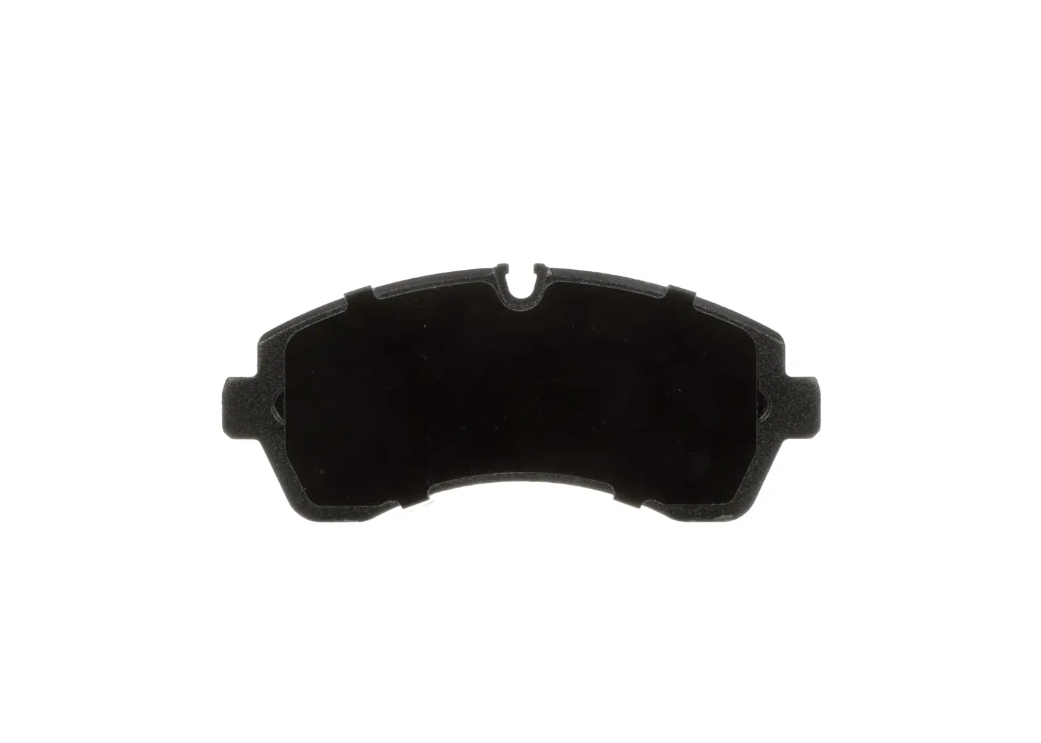 Brake Pads miniature 6