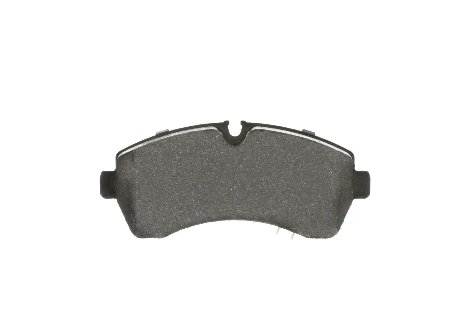 Brake Pads - image principale du produit